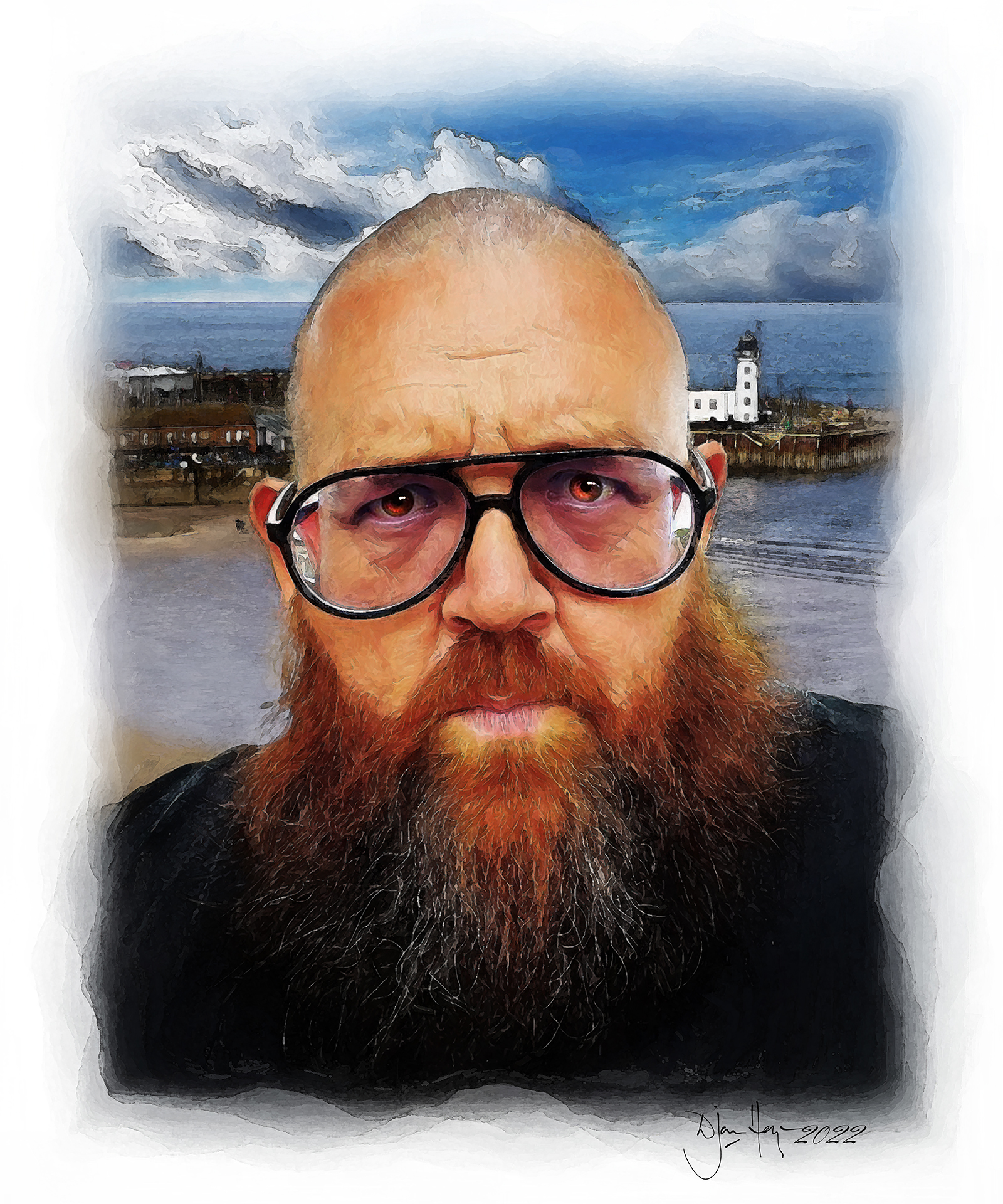 actors nick-frost actor