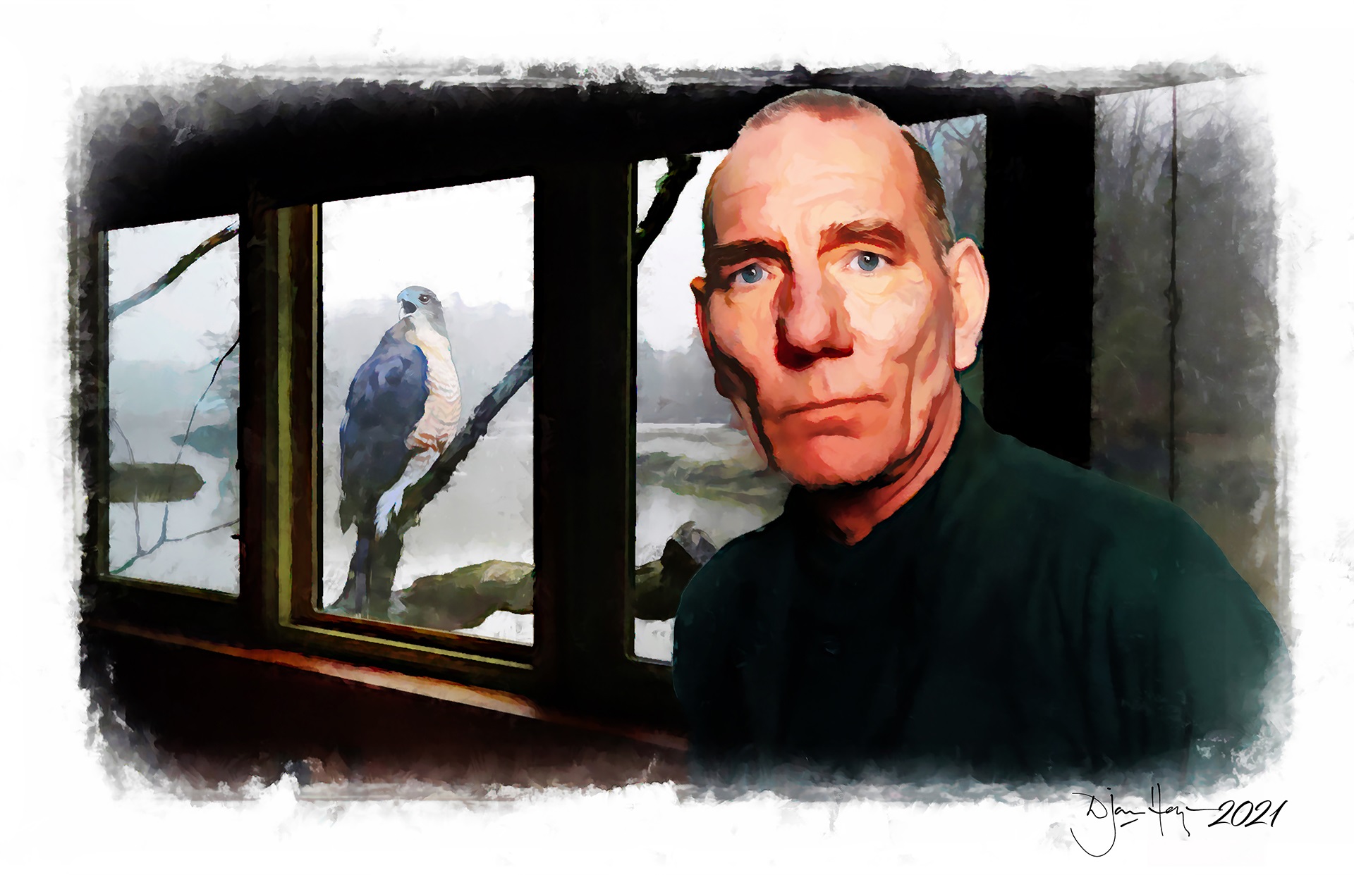 actors pete-postlethwaite actor