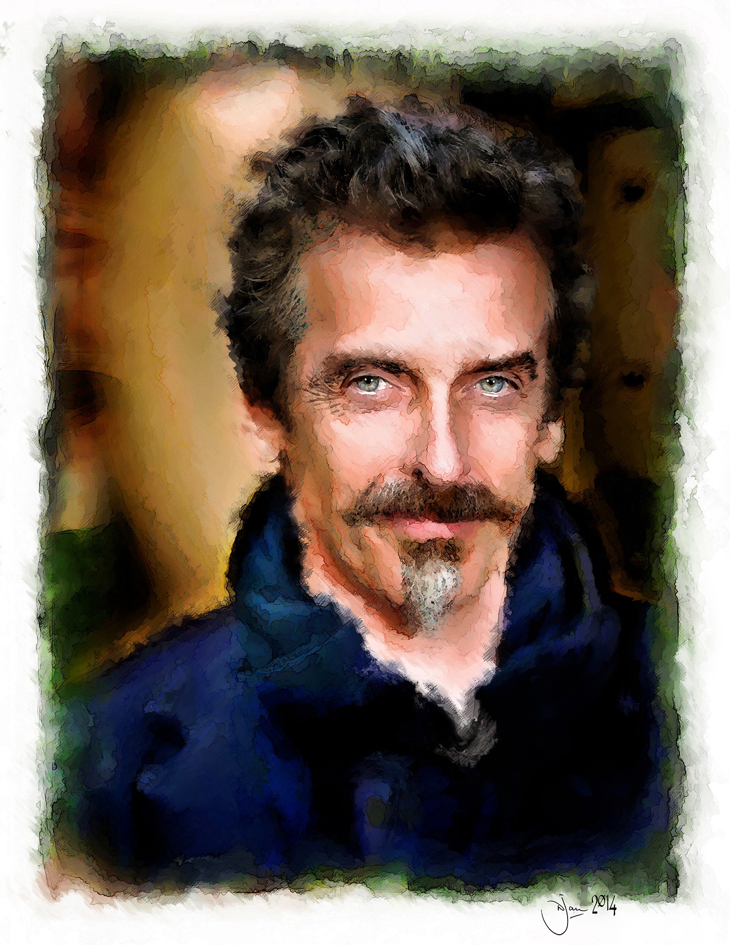 actors peter-capaldi actor