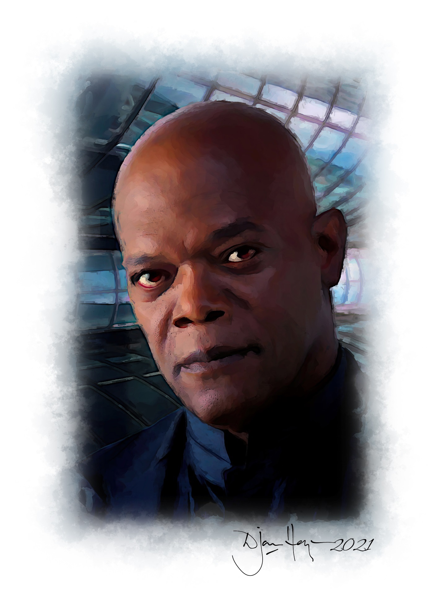 actors samuel-l-jackson actor