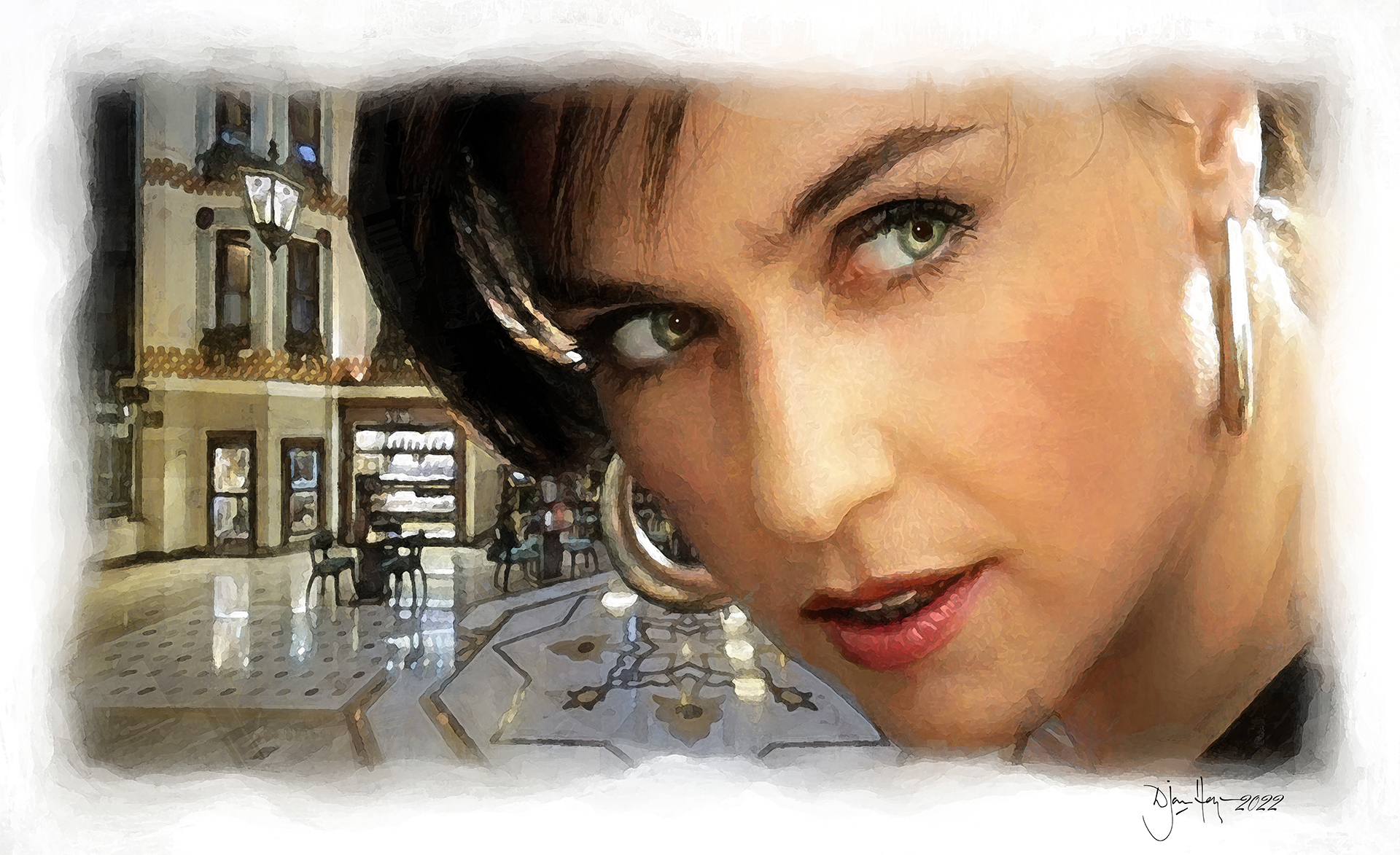 actors sevval-sam actress