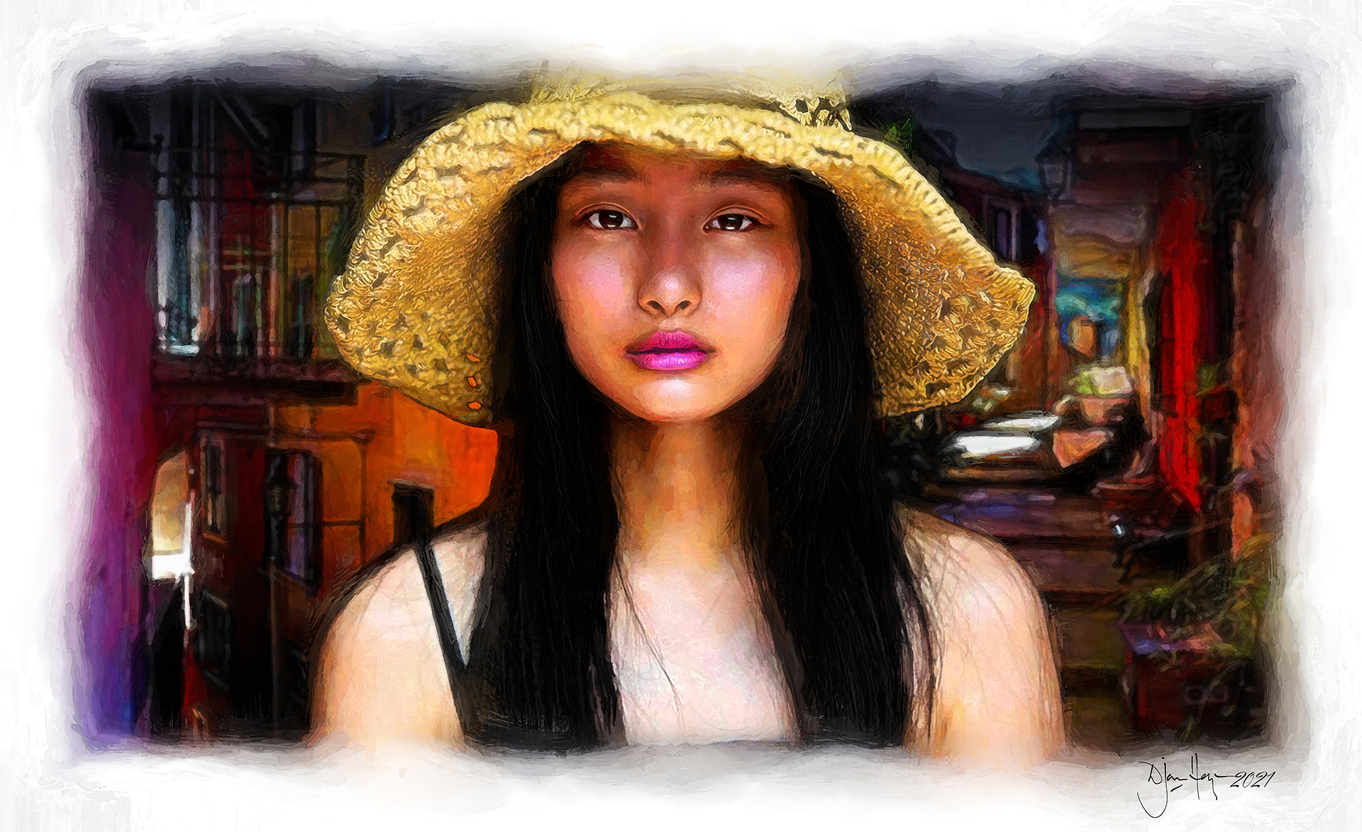 actors shiori-kutsuna actress