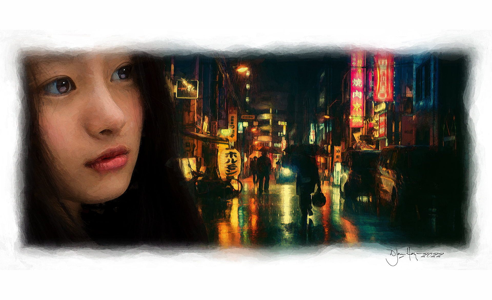 actors shiori-kutsuna no2 actress