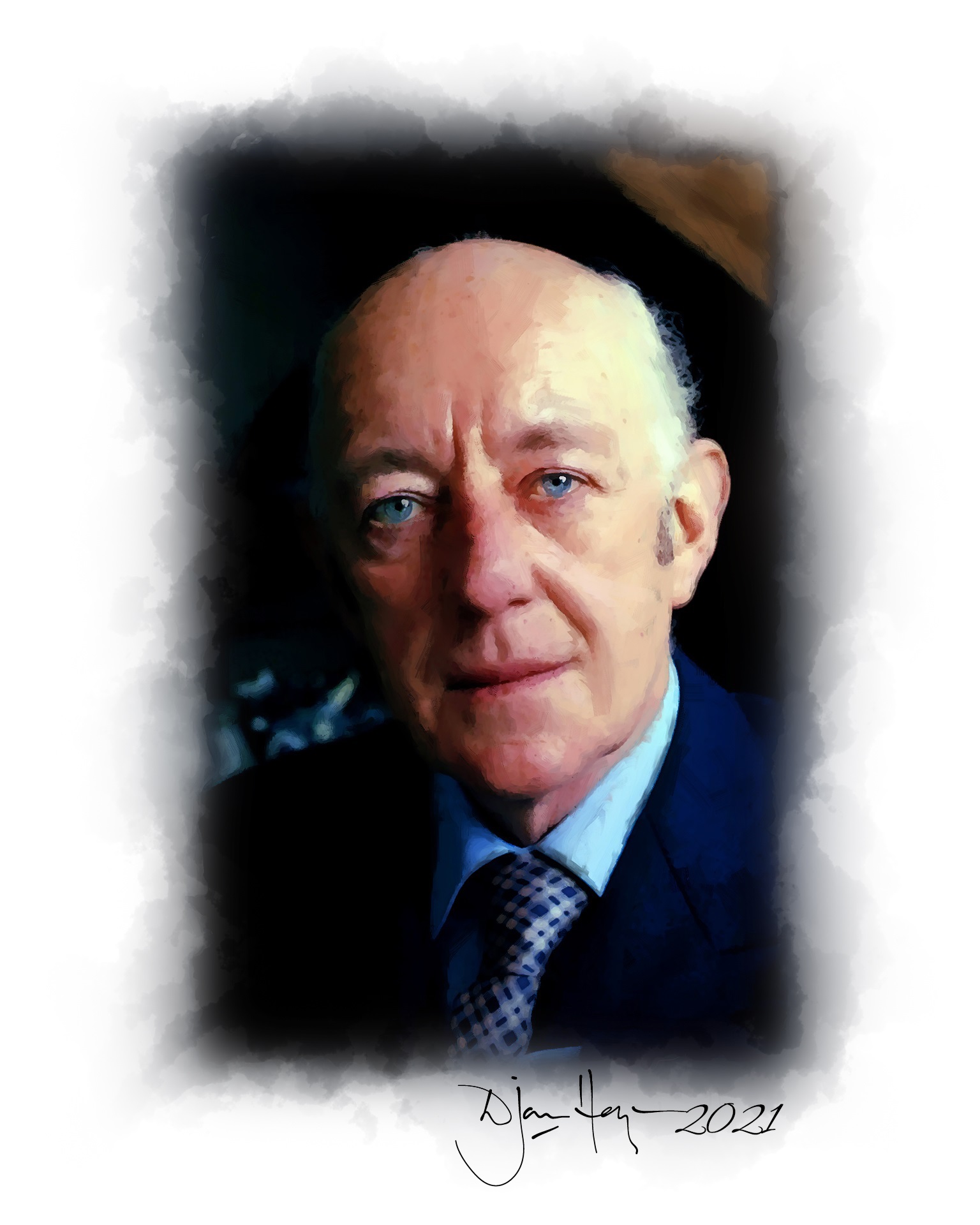 actors sir-alec-guiness actor