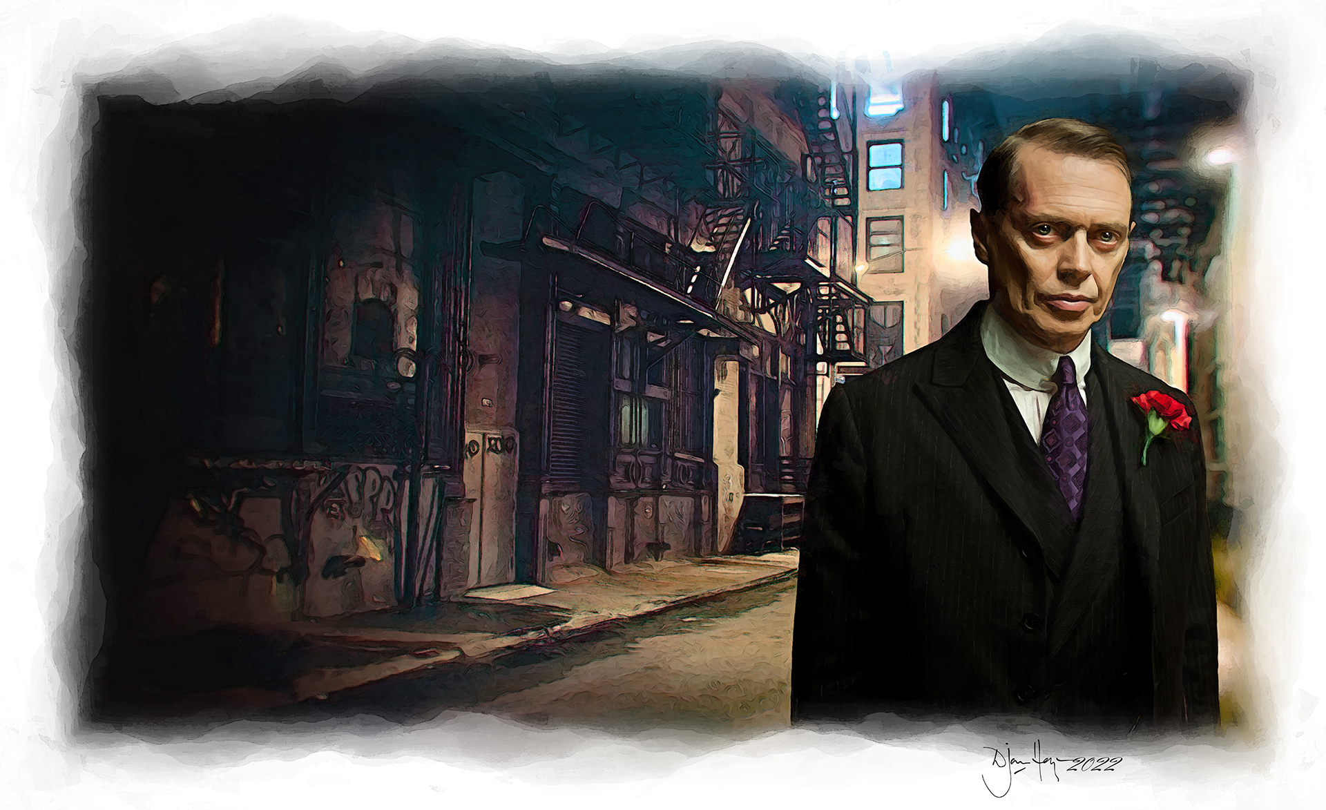 actors steve-buscemi- actor