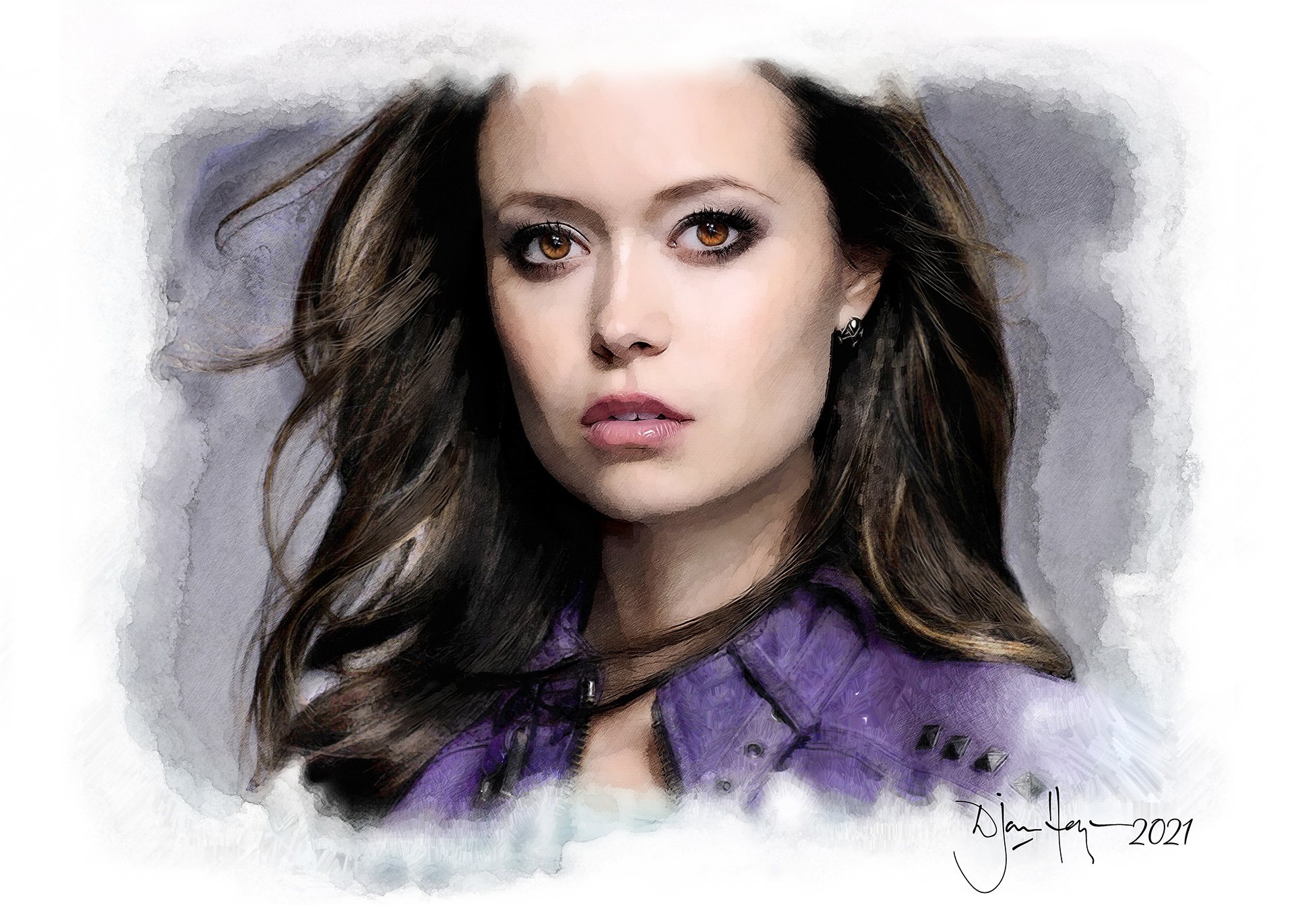 actors summer-glau actress
