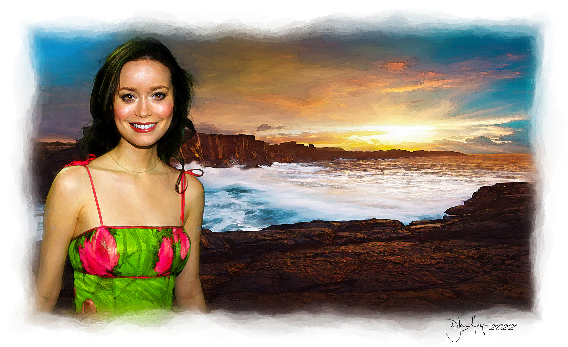 actors summer-glau no2 actress