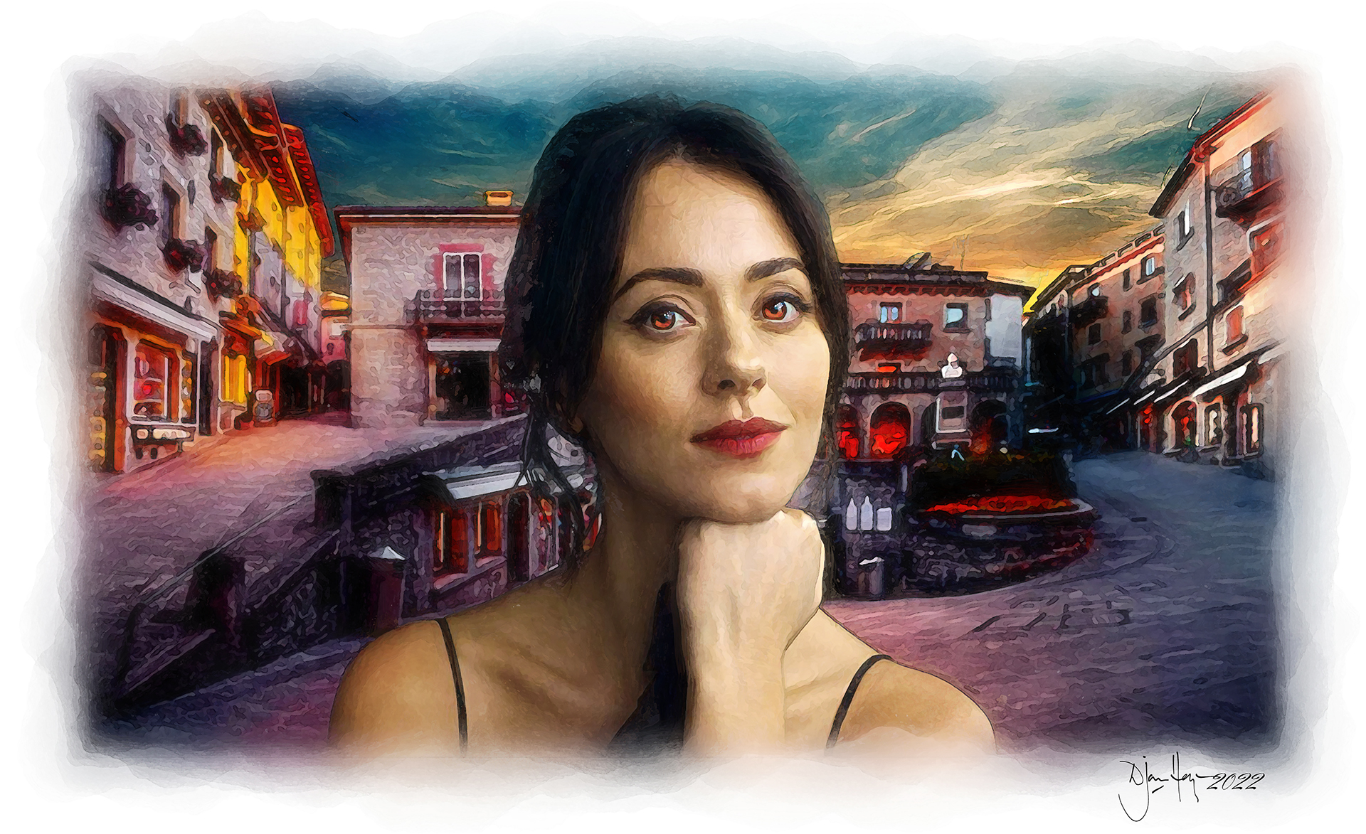 actors susannah-fielding actress