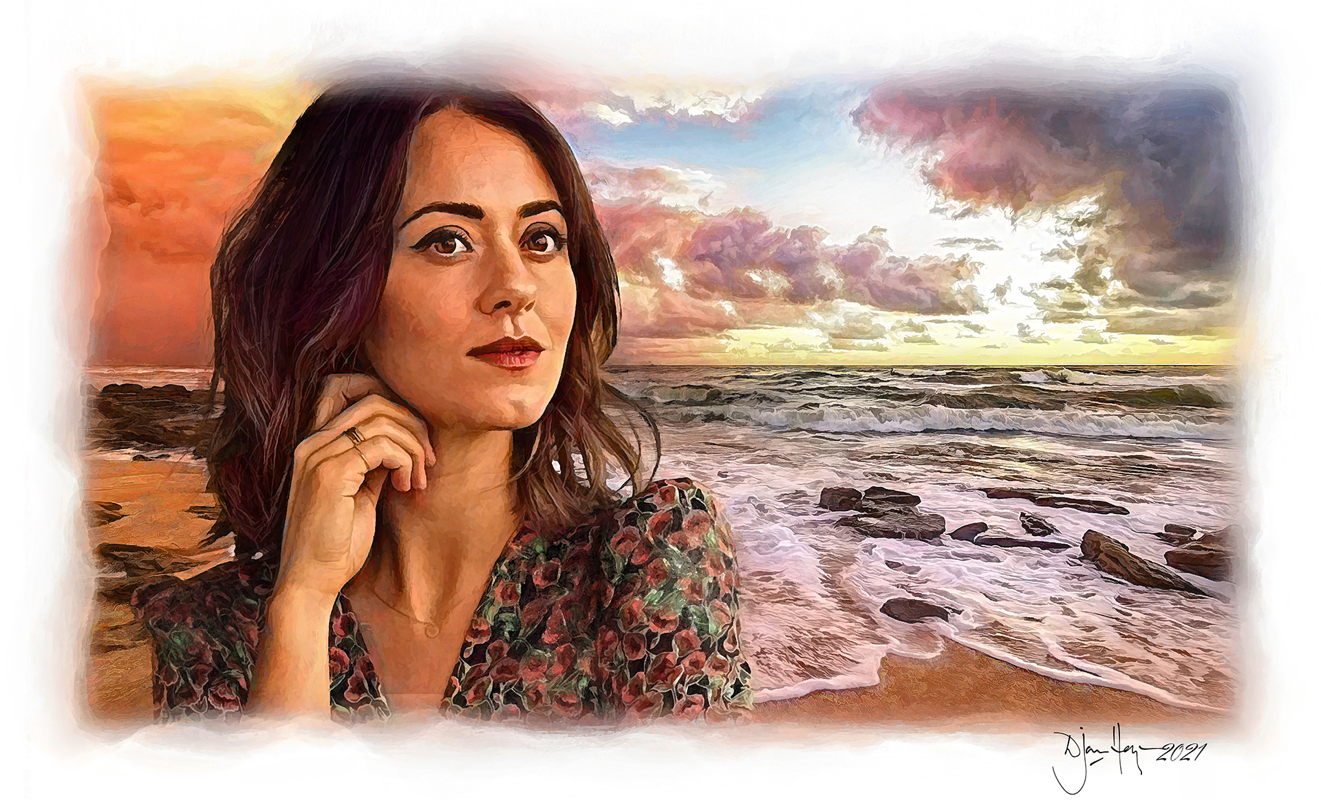 actors susannah-fielding no2 actress