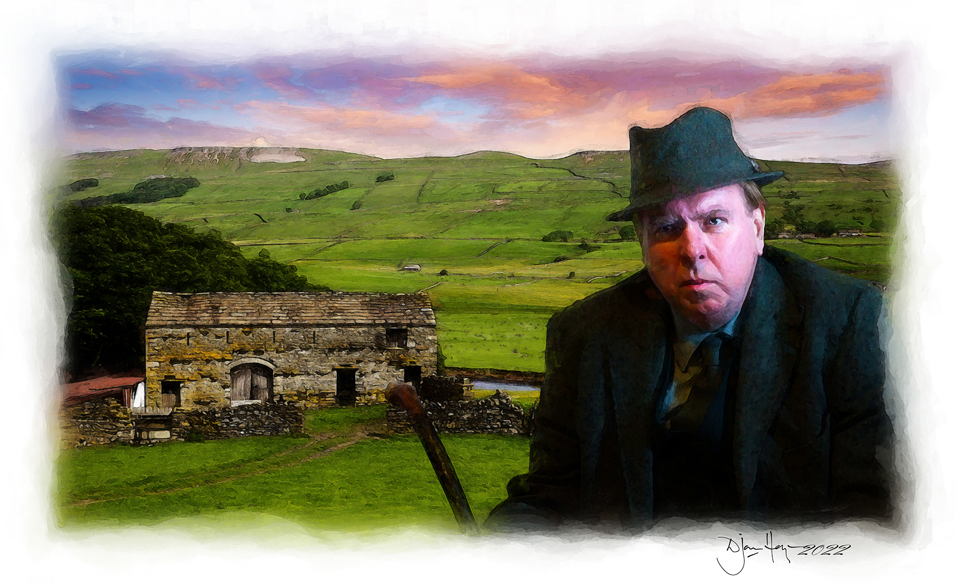 actors timothy-spall actor