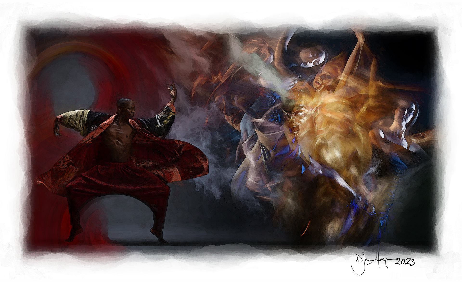 dance-motion summoning-the-djinn dance-motion