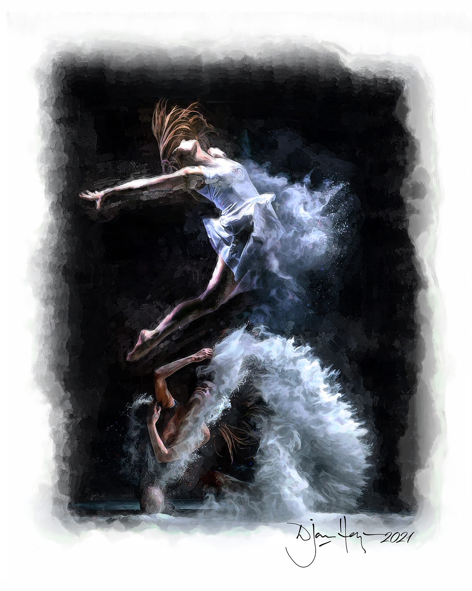 dance-motion the-spirits-of-crashing-waves dance-motion