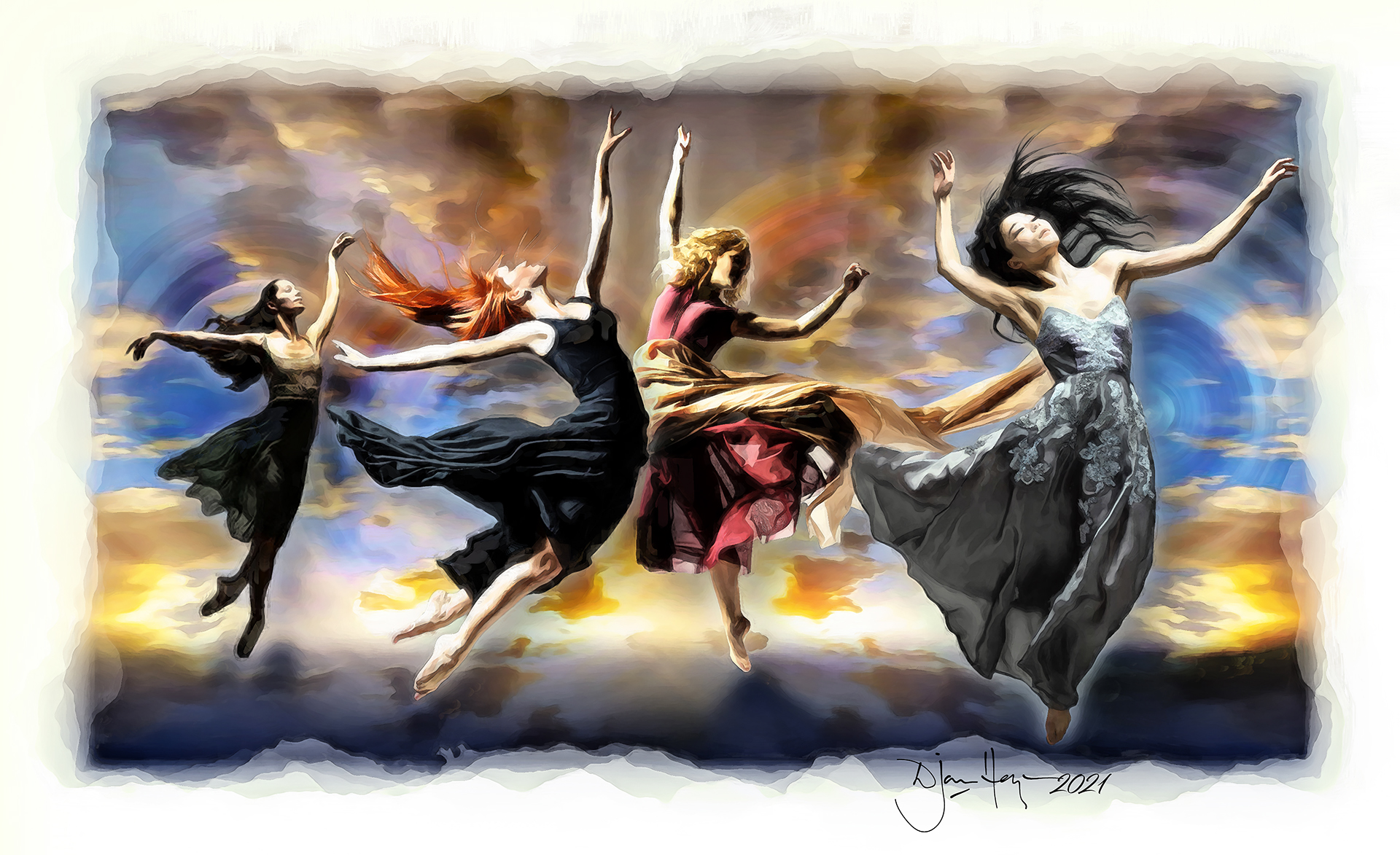 dance-motion when-the-spirit-takes-you dance-motion