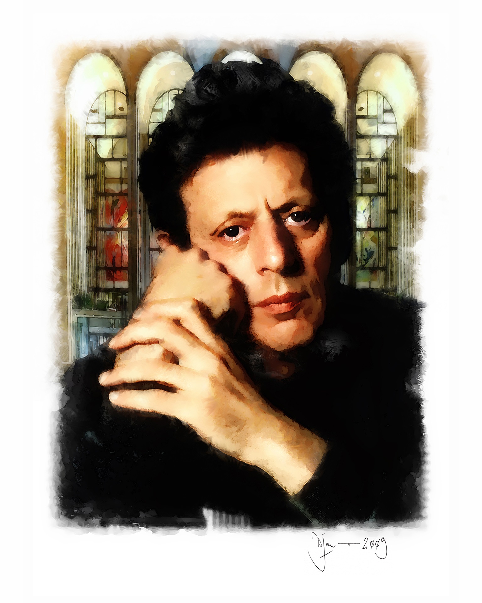musicians philip-glass musician