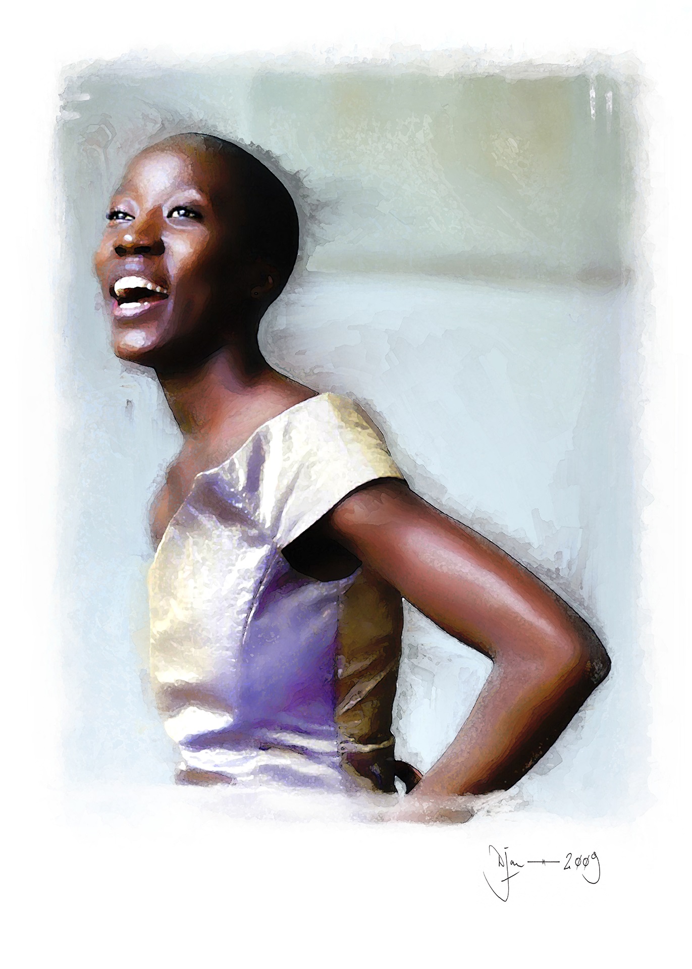 musicians rokia-traore musician