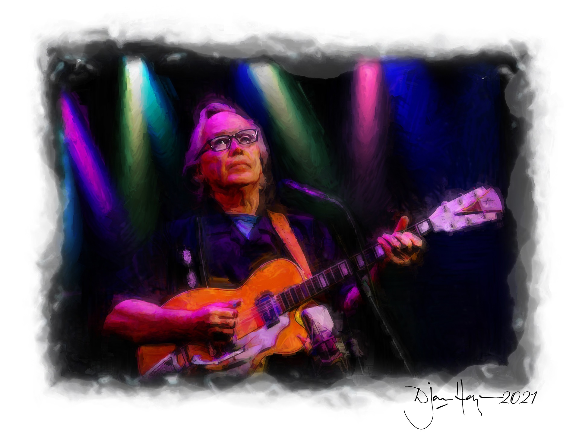 musicians ry-cooder musician