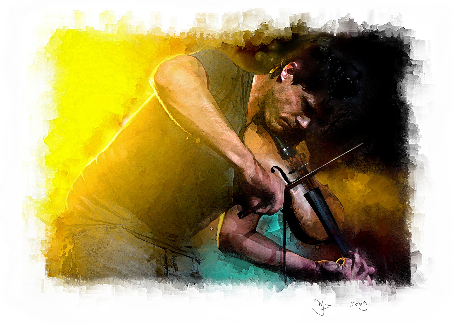 musicians seth-lakeman musician