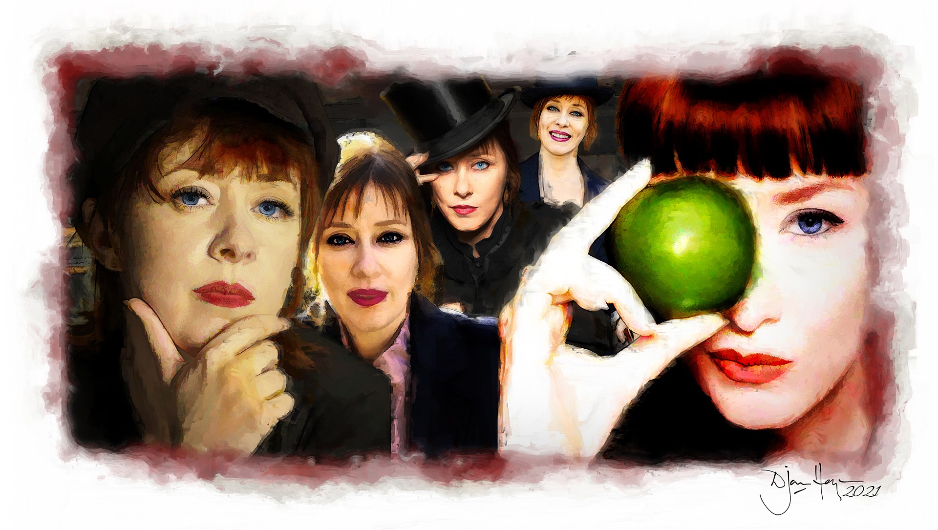 musicians suzanne-vega musician