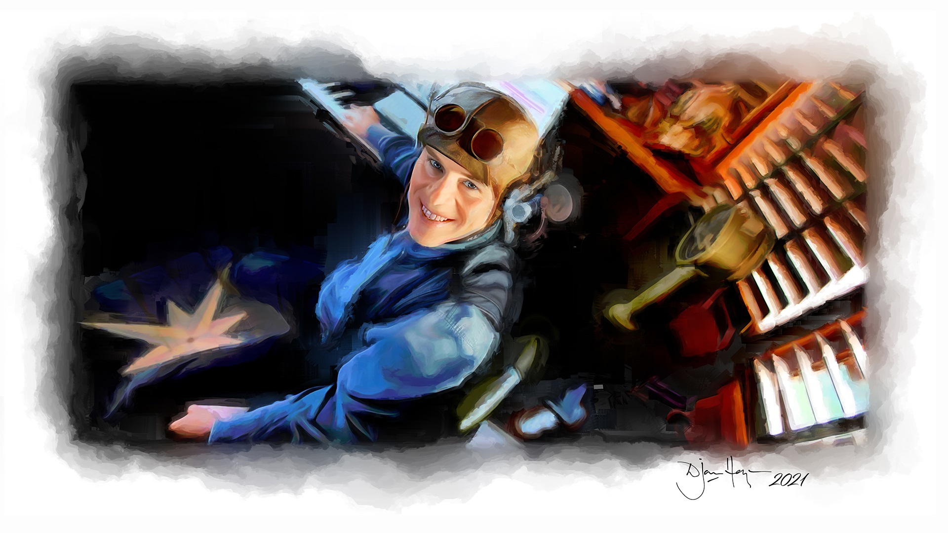 musicians thomas-dolby musician