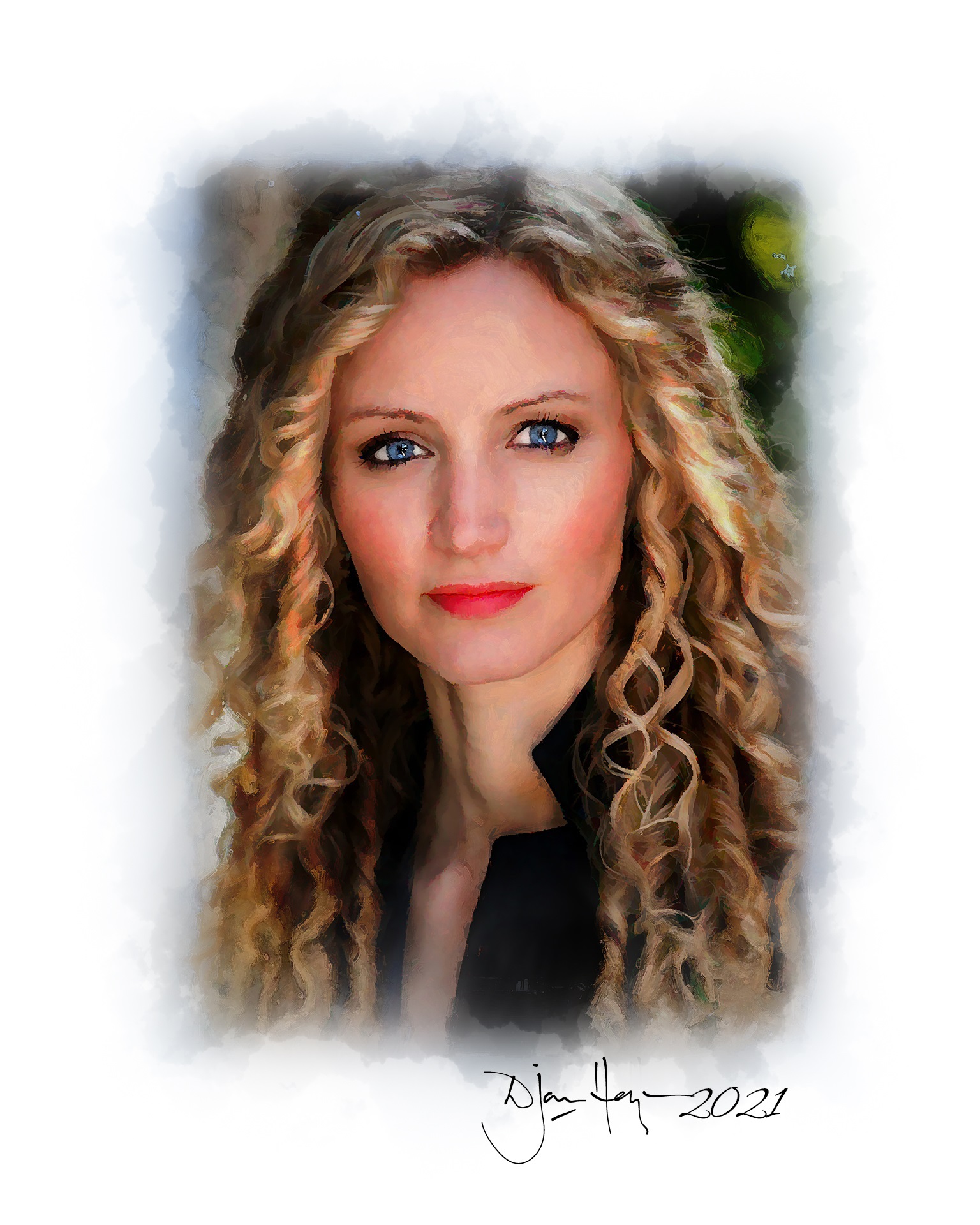 professions-occupations suzannah-lipscomb historian