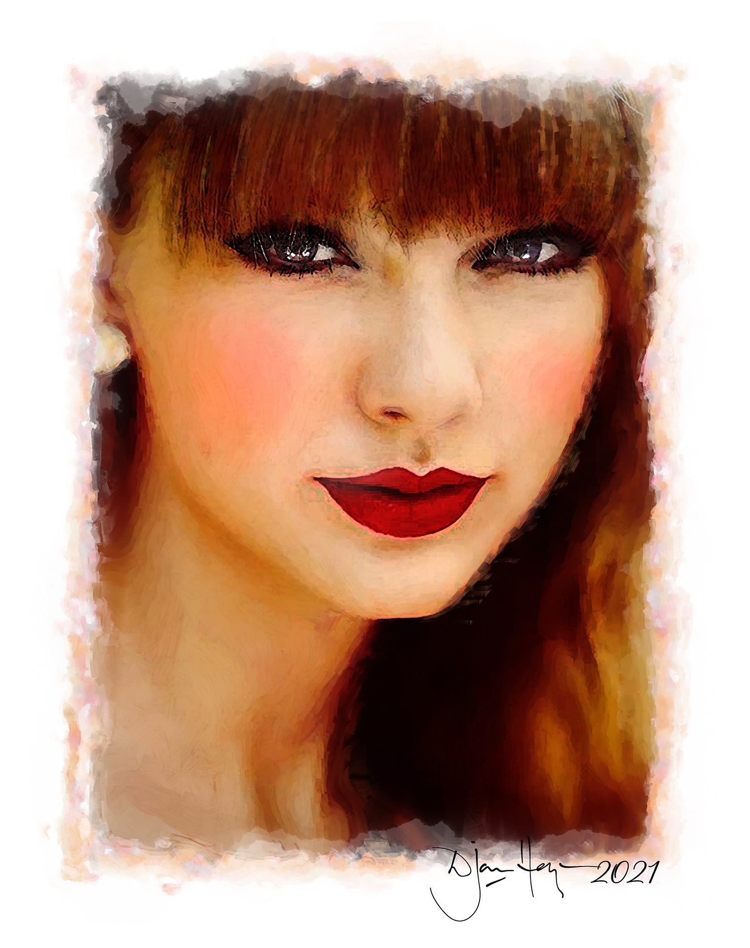 singers taylor-swift no2 solo-artist