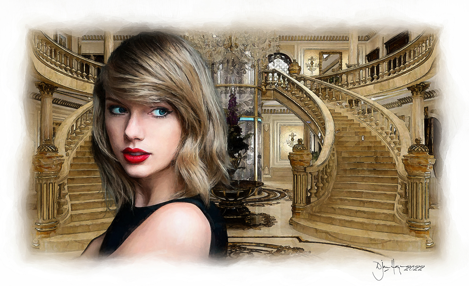 singers taylor-swift no3 solo-artist