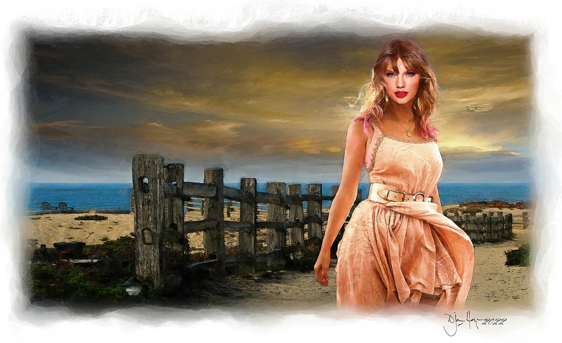 singers taylor-swift no4 solo-artist