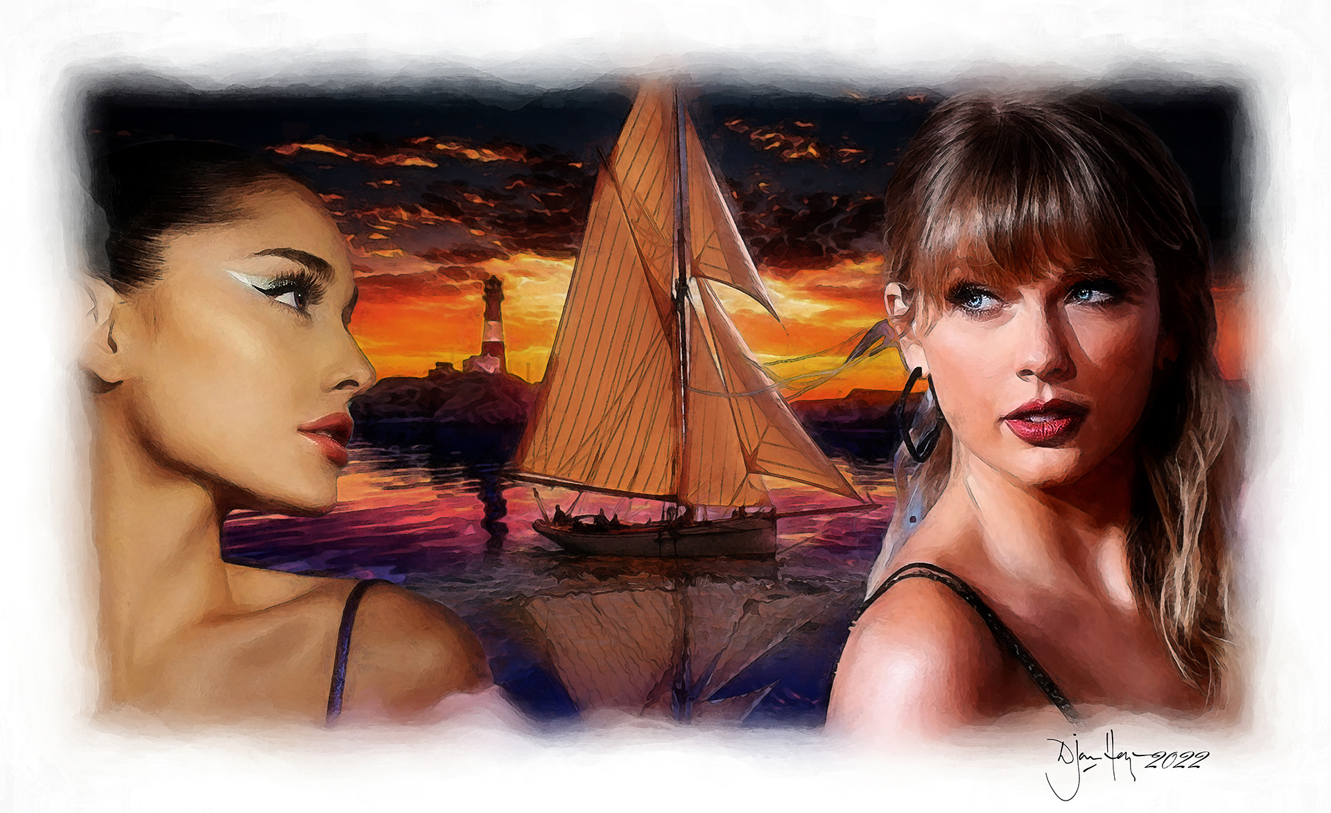 singers the-conversation singer